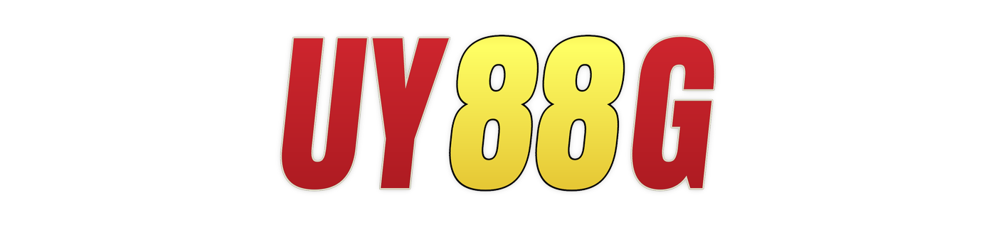uy88g